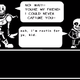 Illustration for article titled iUndertale/i Has One Of The Greatest Final Boss Fights In RPG History
